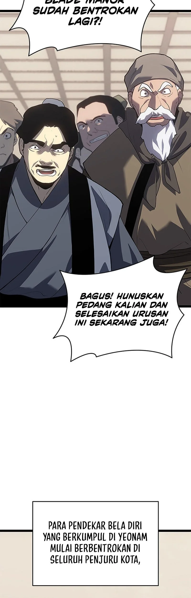Halaman 80