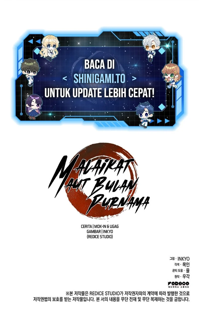 Halaman 83