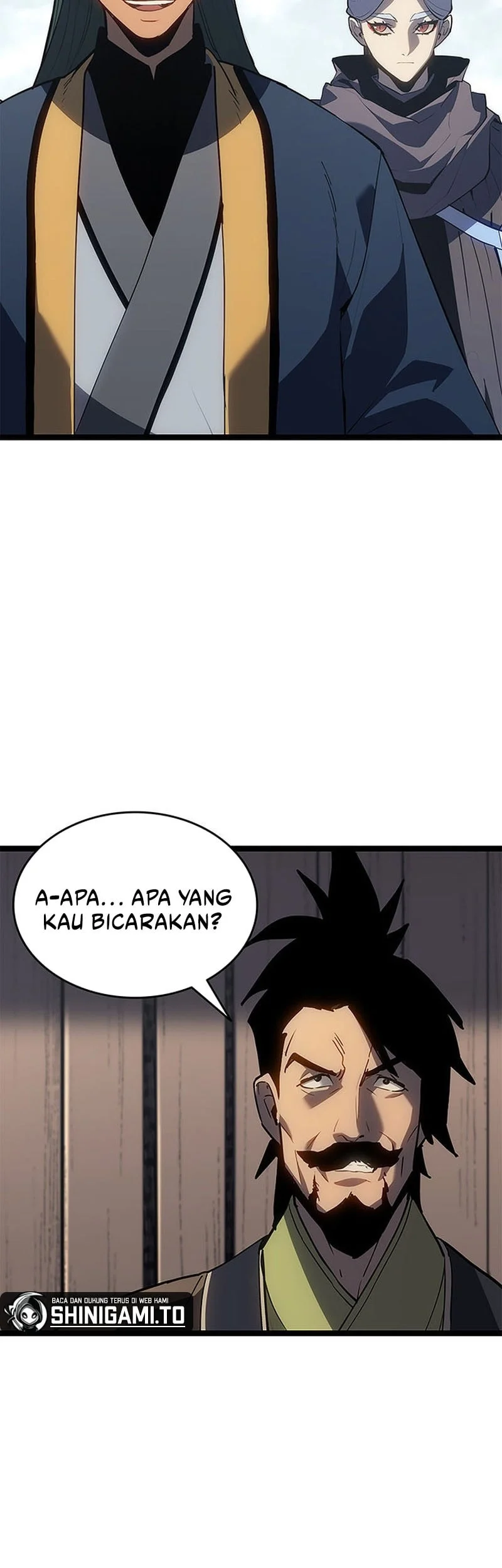Halaman 136
