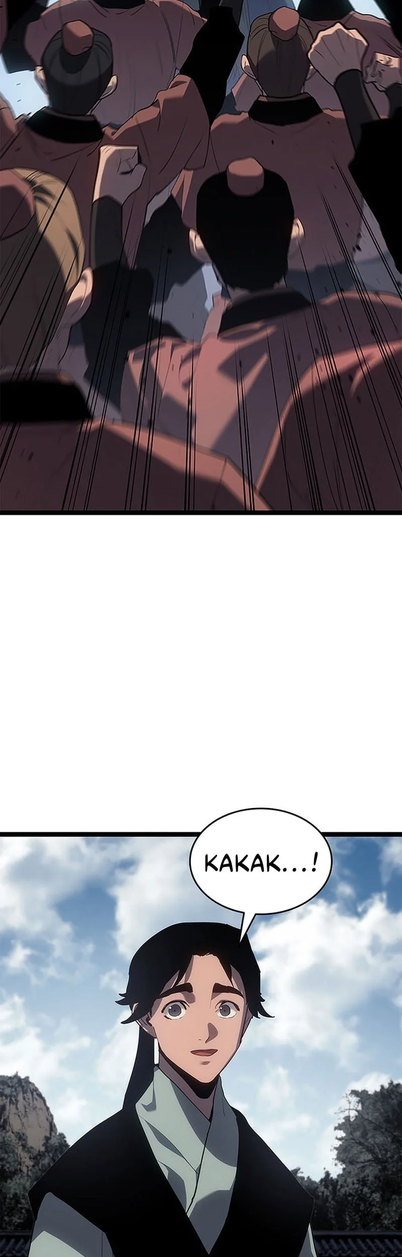 Halaman 140