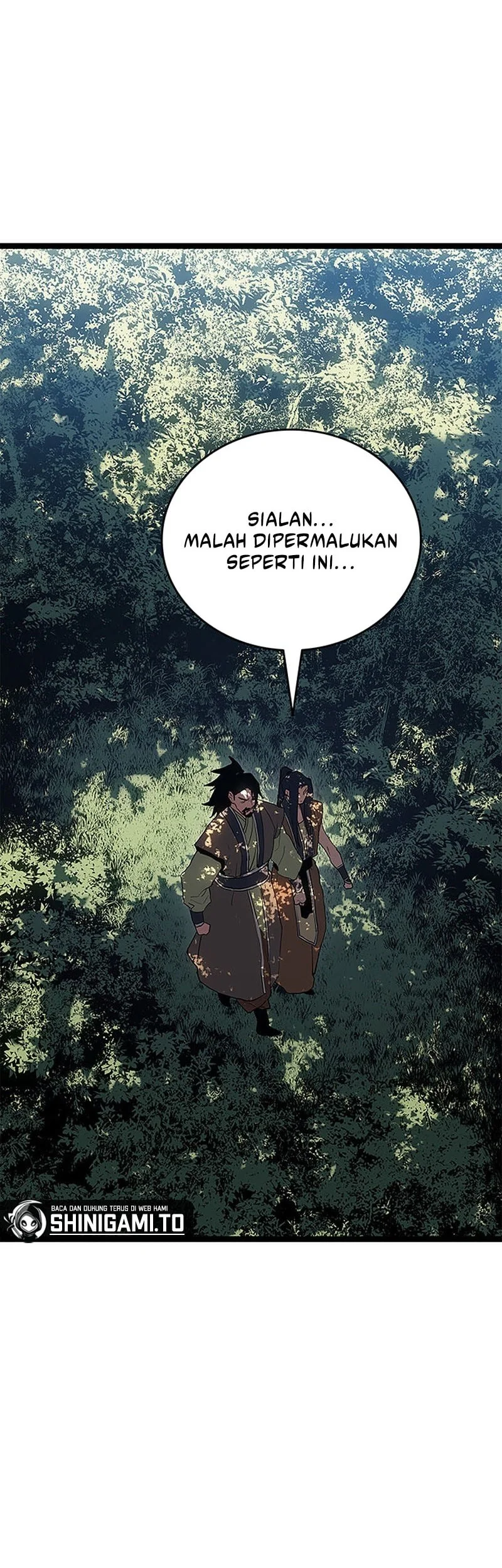 Halaman 145