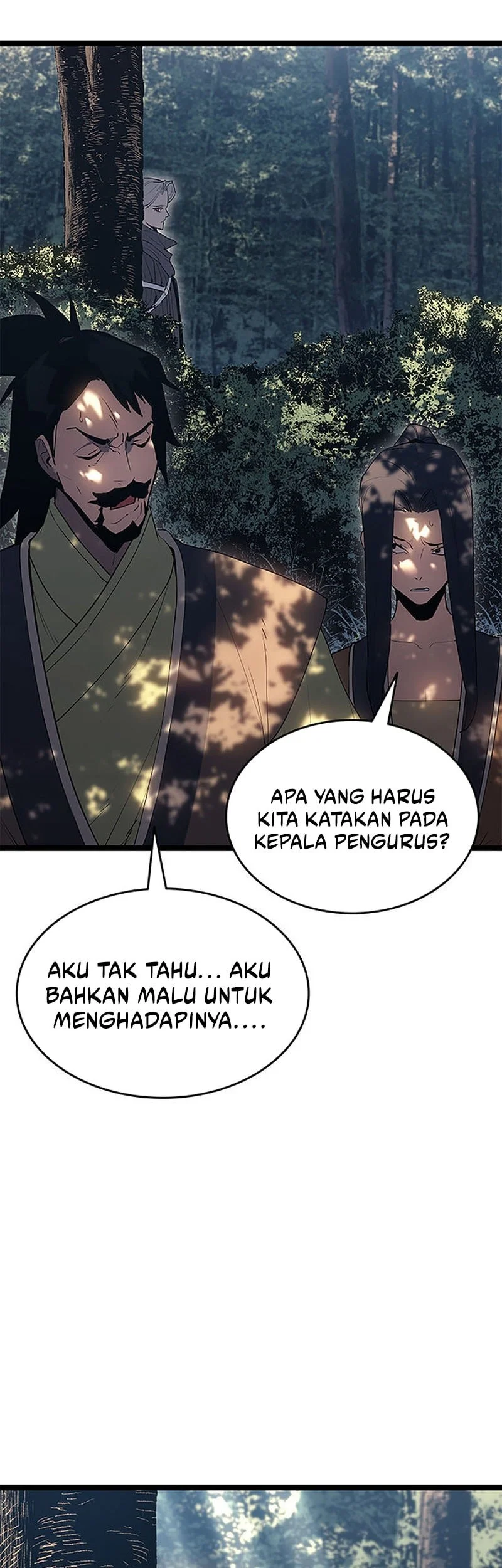 Halaman 146
