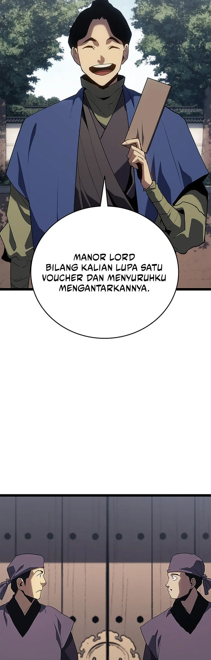 Halaman 155