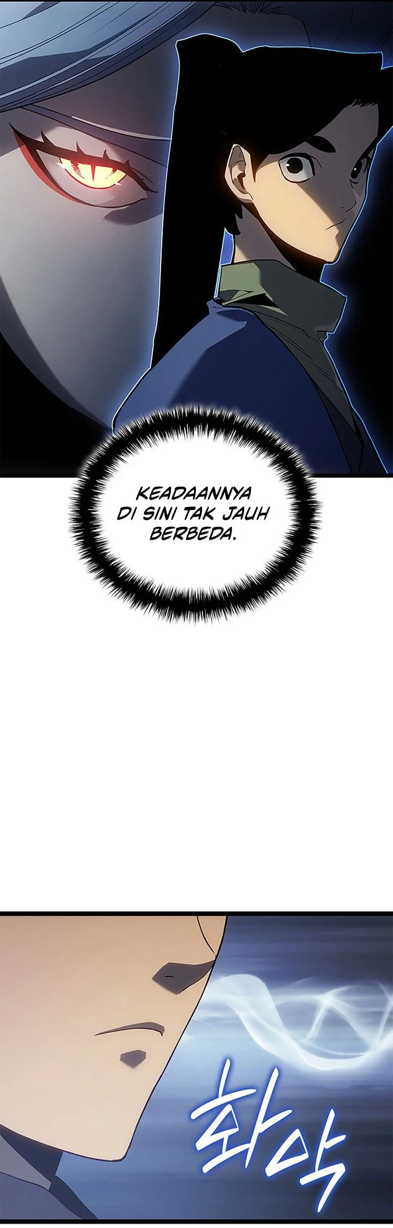 Halaman 158