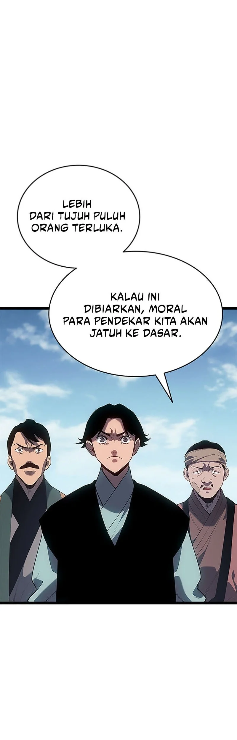 Halaman 103
