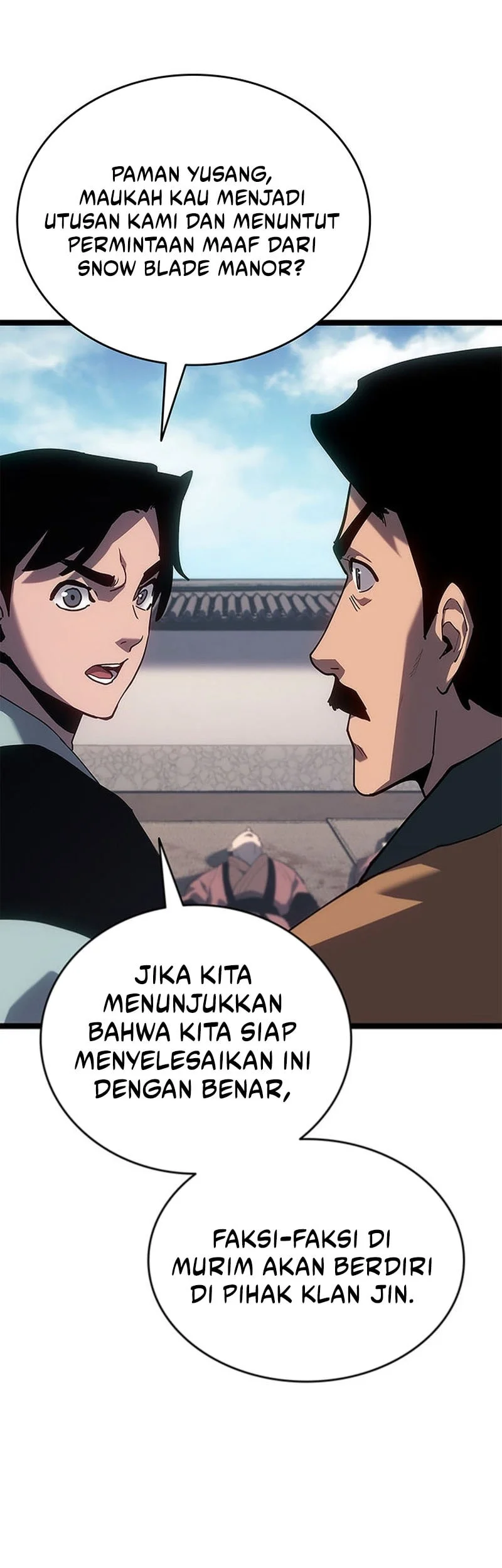 Halaman 104