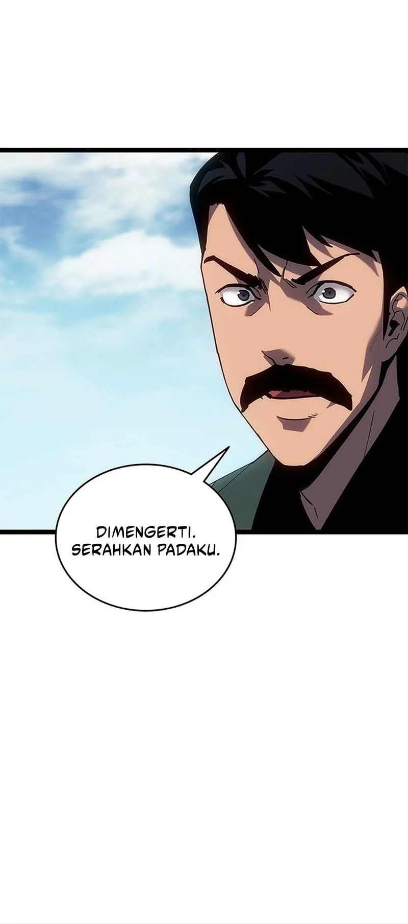 Halaman 105