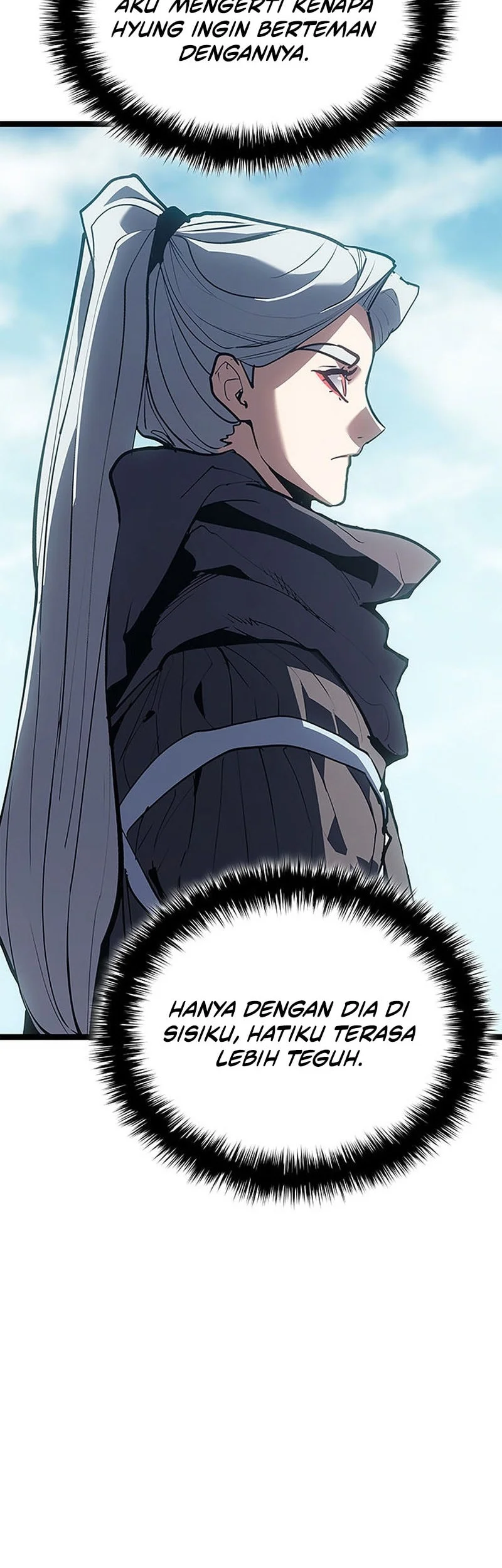 Halaman 111