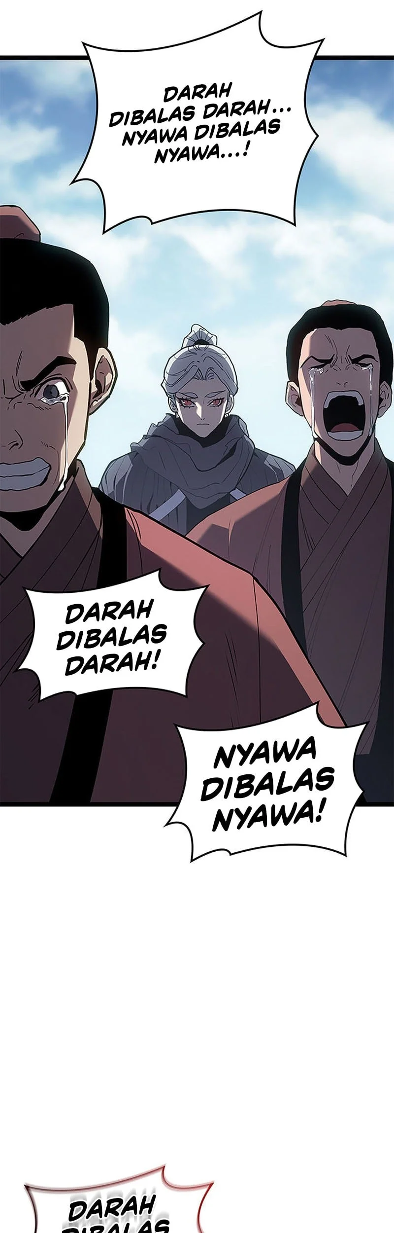 Halaman 114