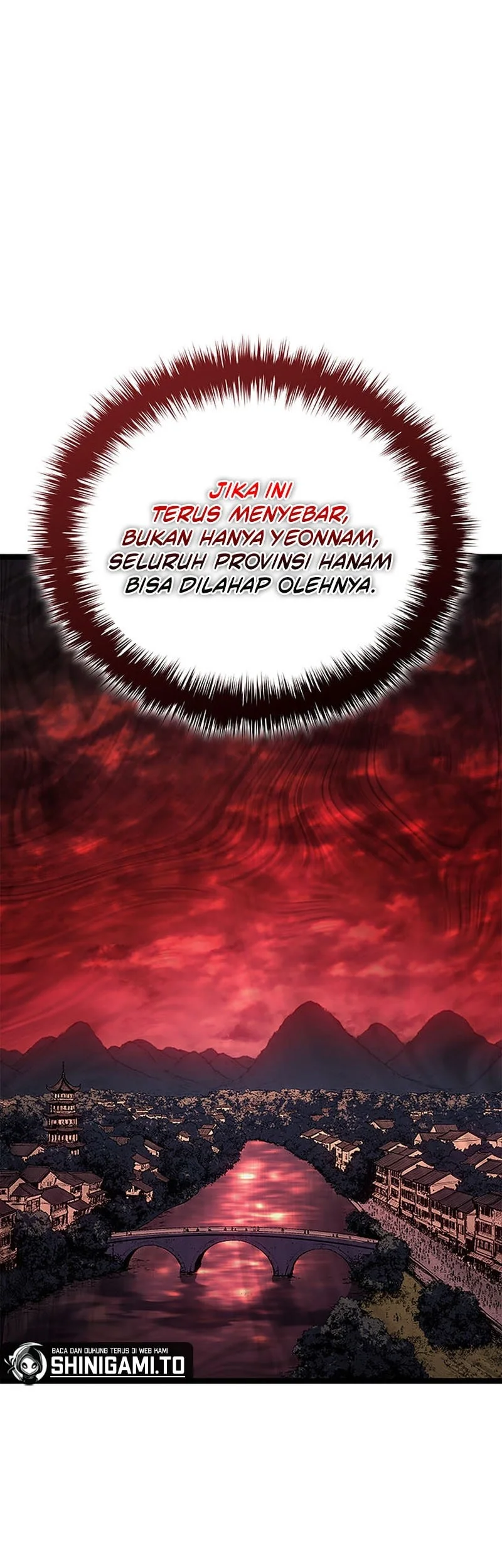 Halaman 116