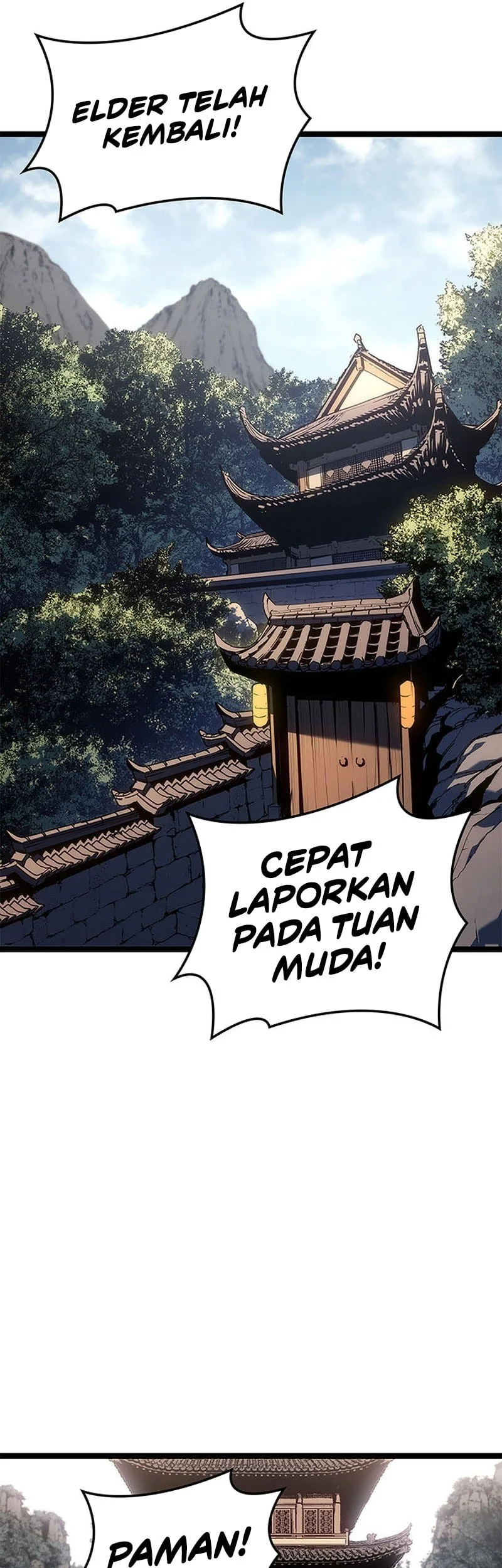Halaman 118