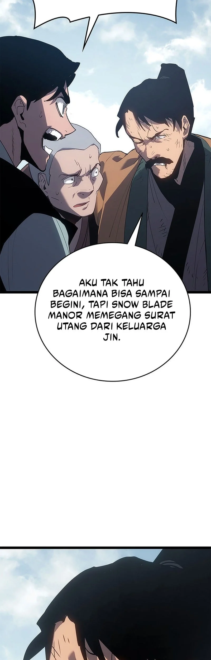 Halaman 120