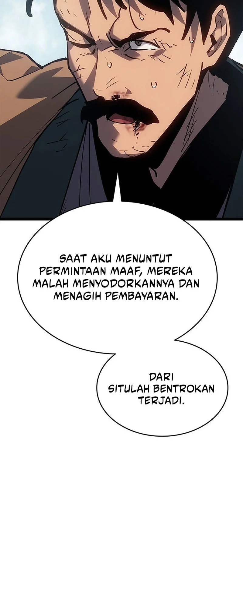 Halaman 121