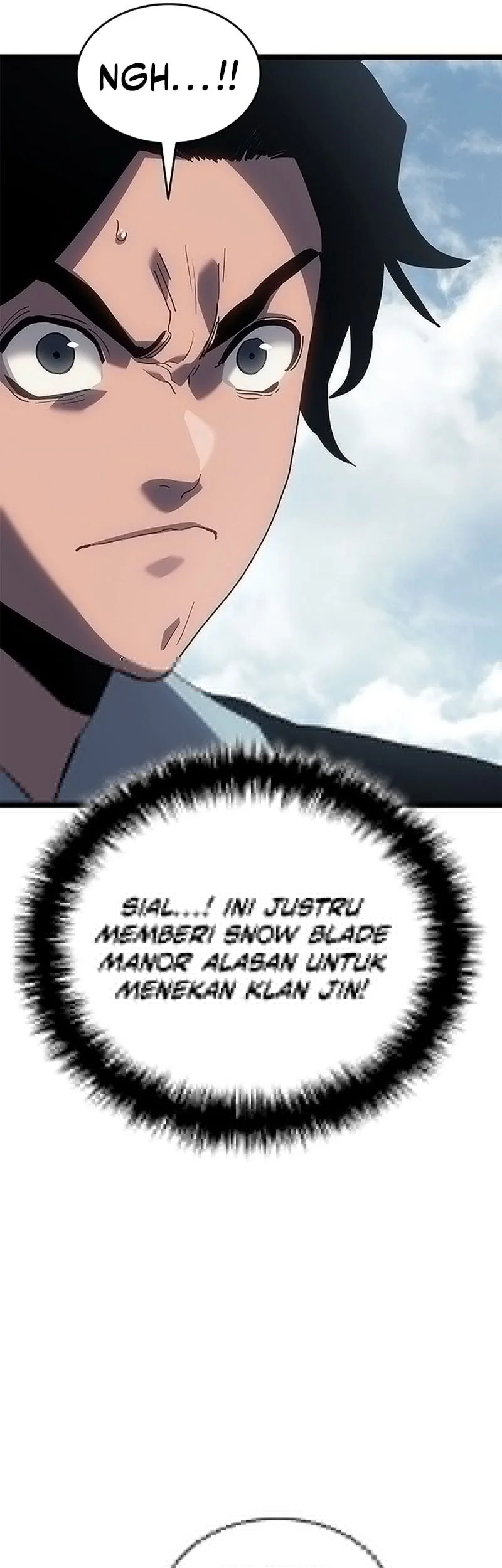 Halaman 122