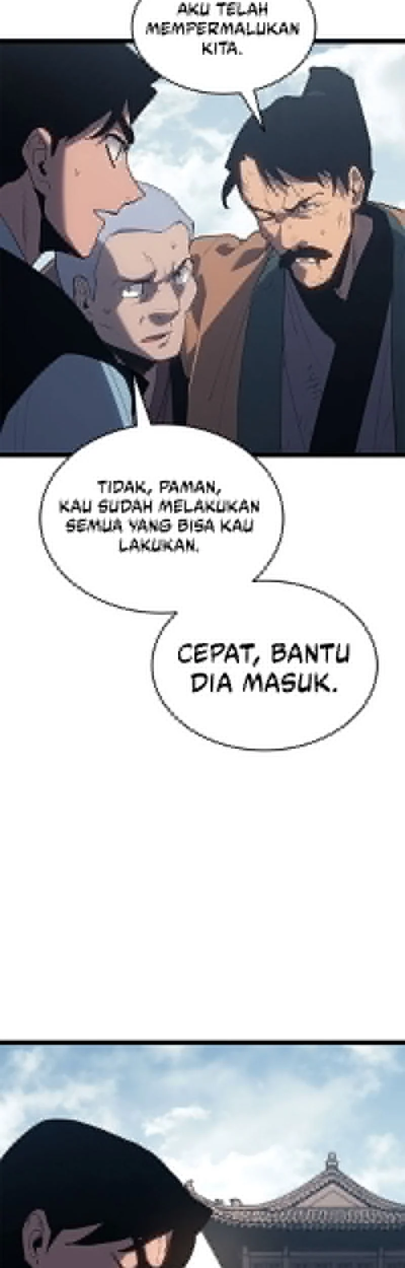 Halaman 123