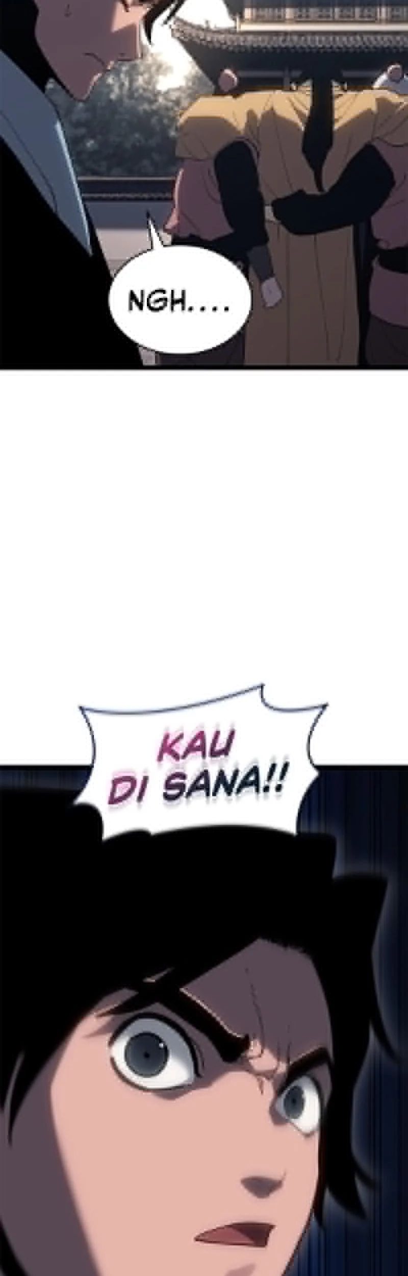 Halaman 124