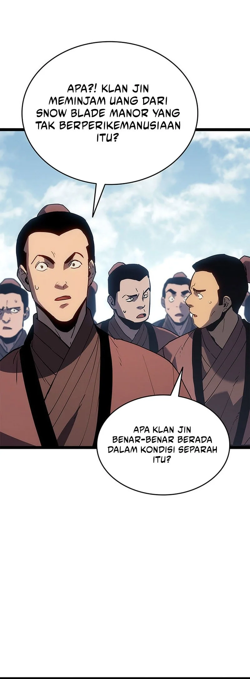 Halaman 129
