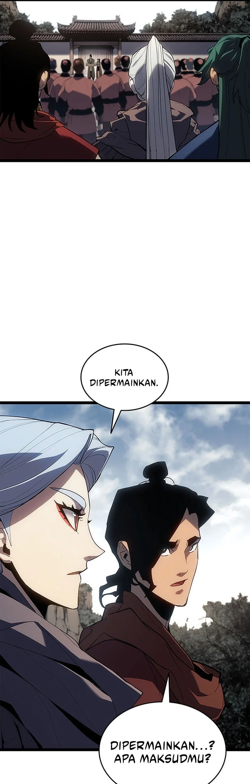 Halaman 130