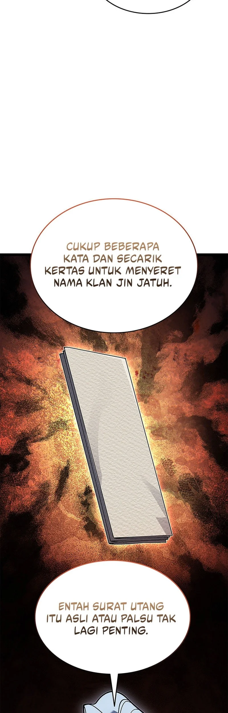 Halaman 131