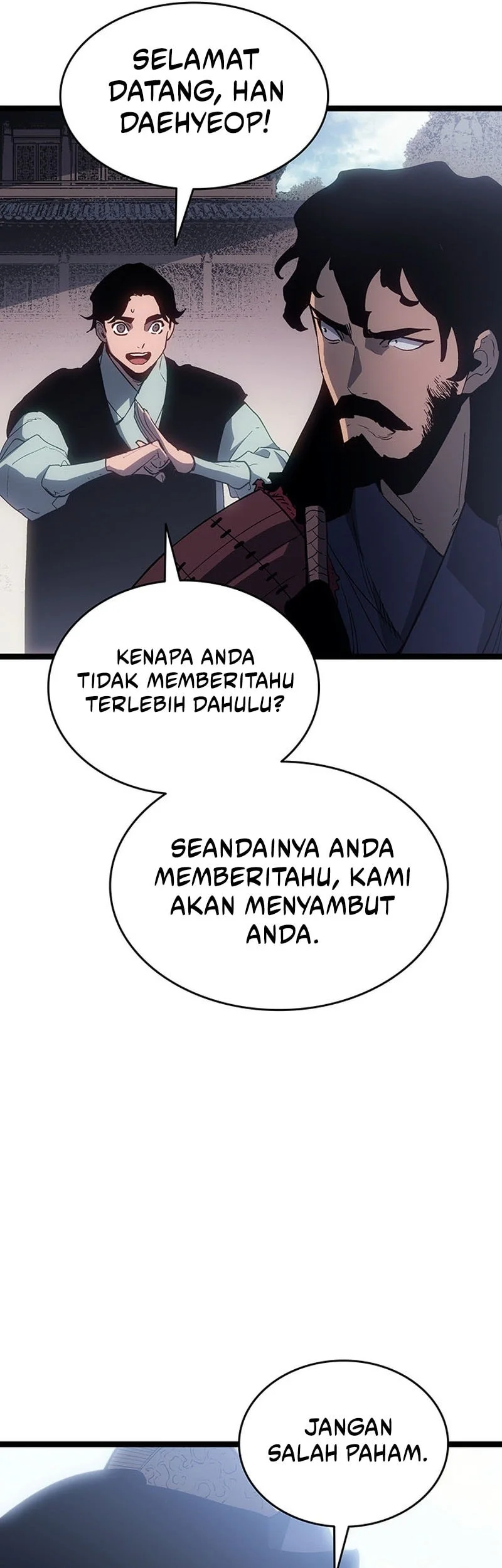 Halaman 144