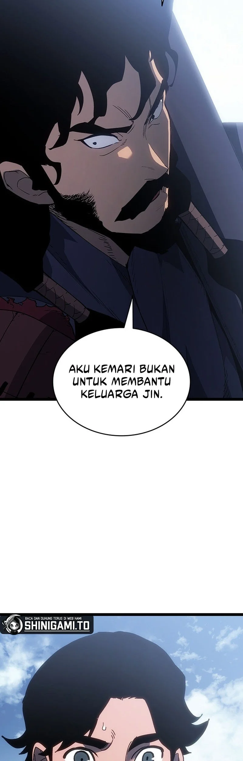 Halaman 145