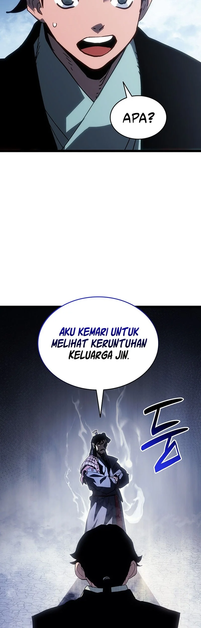 Halaman 146