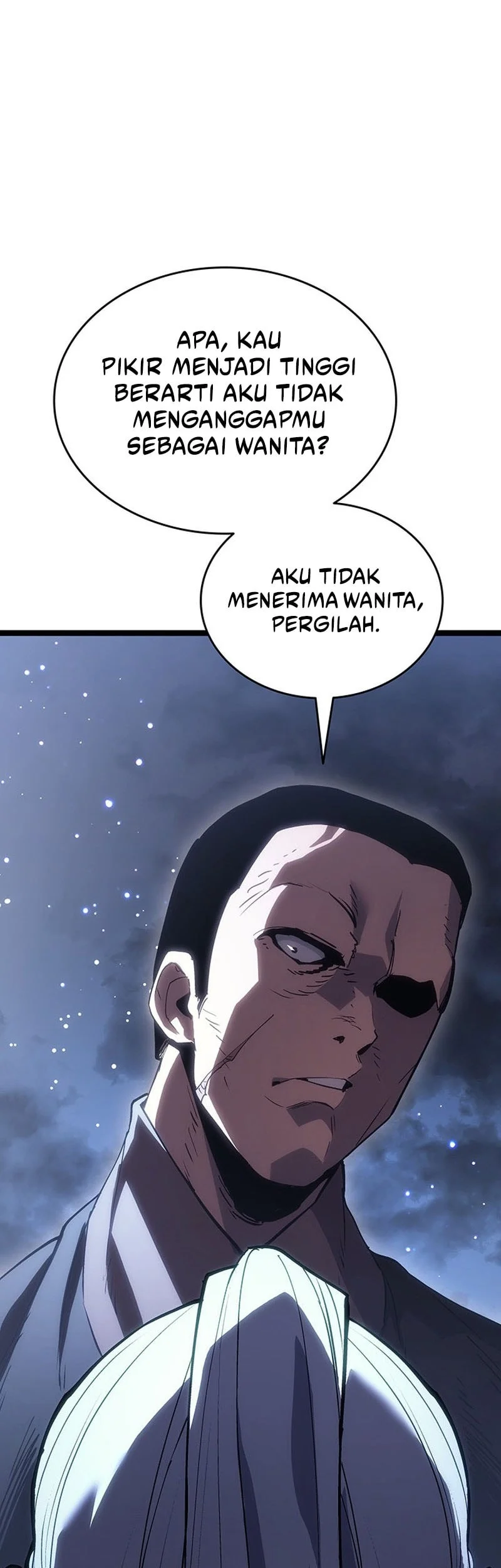 Halaman 150