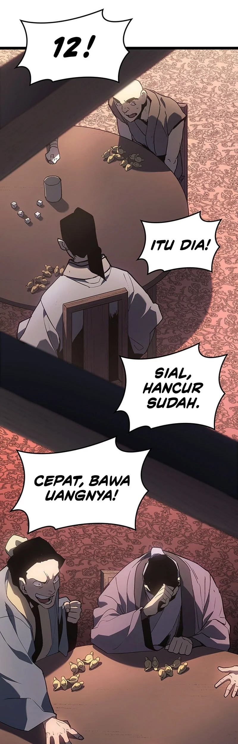 Halaman 156