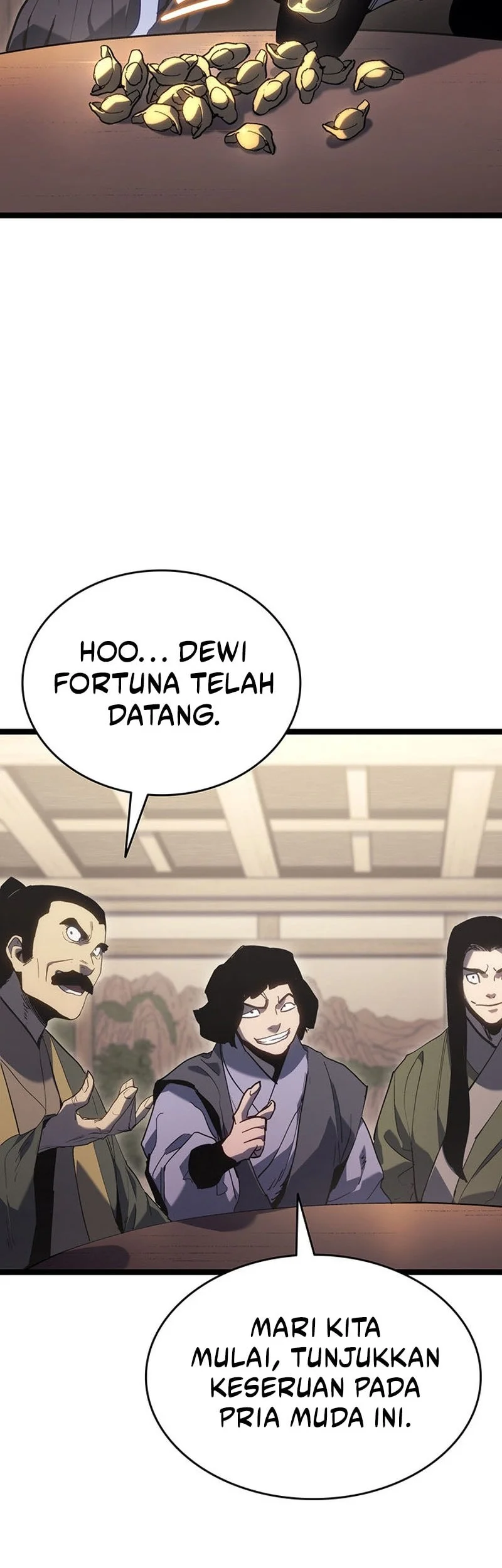 Halaman 159