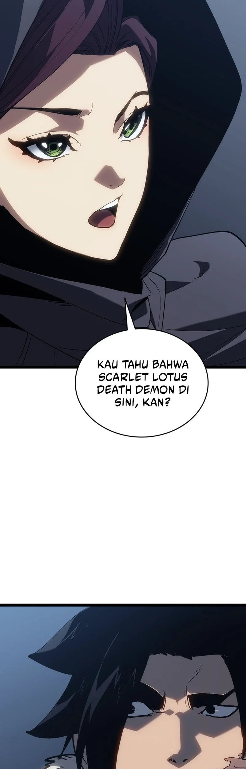 Halaman 166