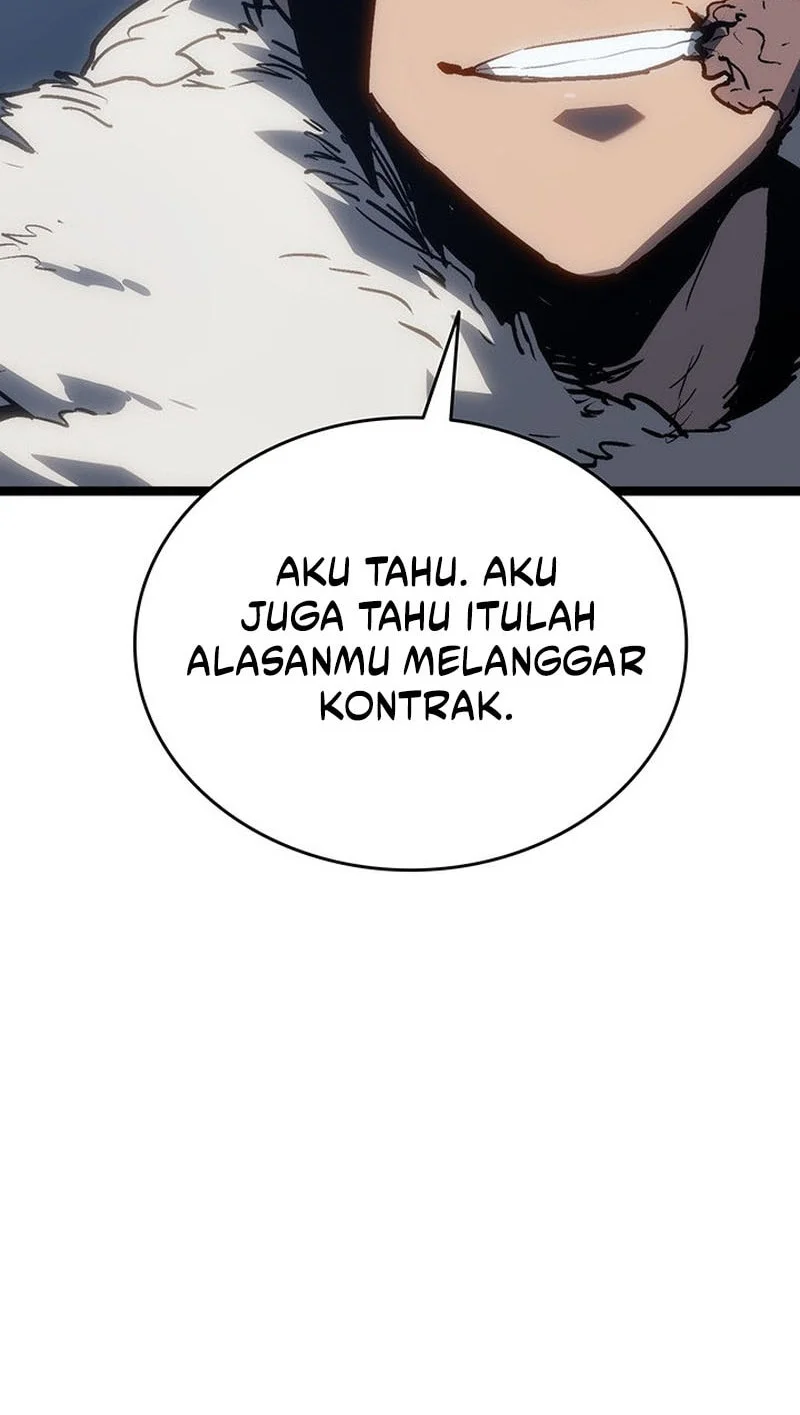 Halaman 167
