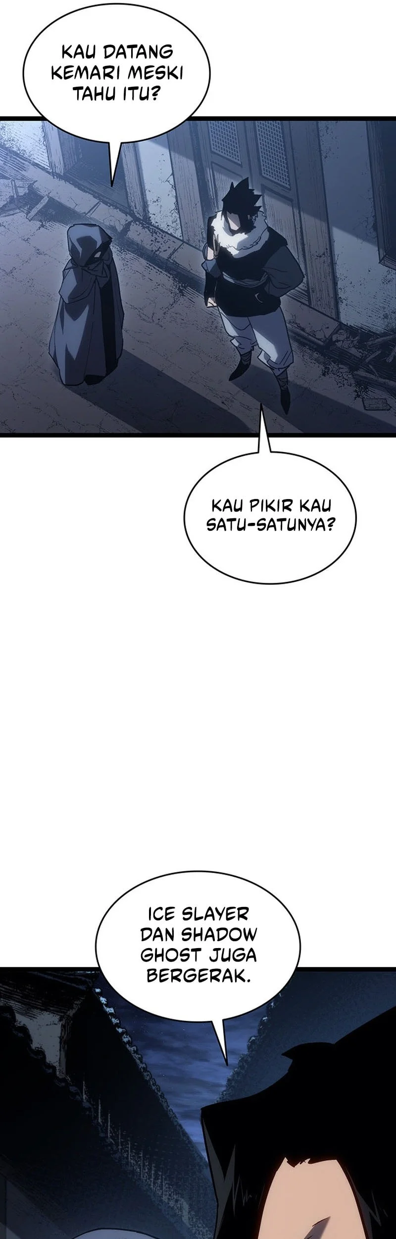 Halaman 168