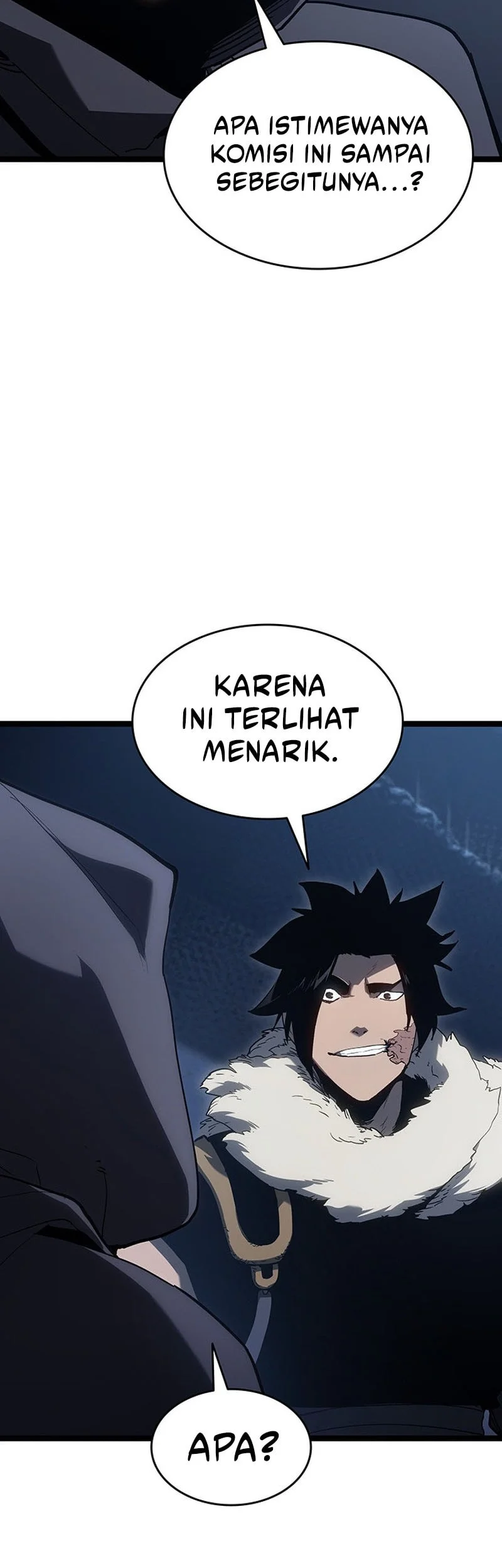 Halaman 170