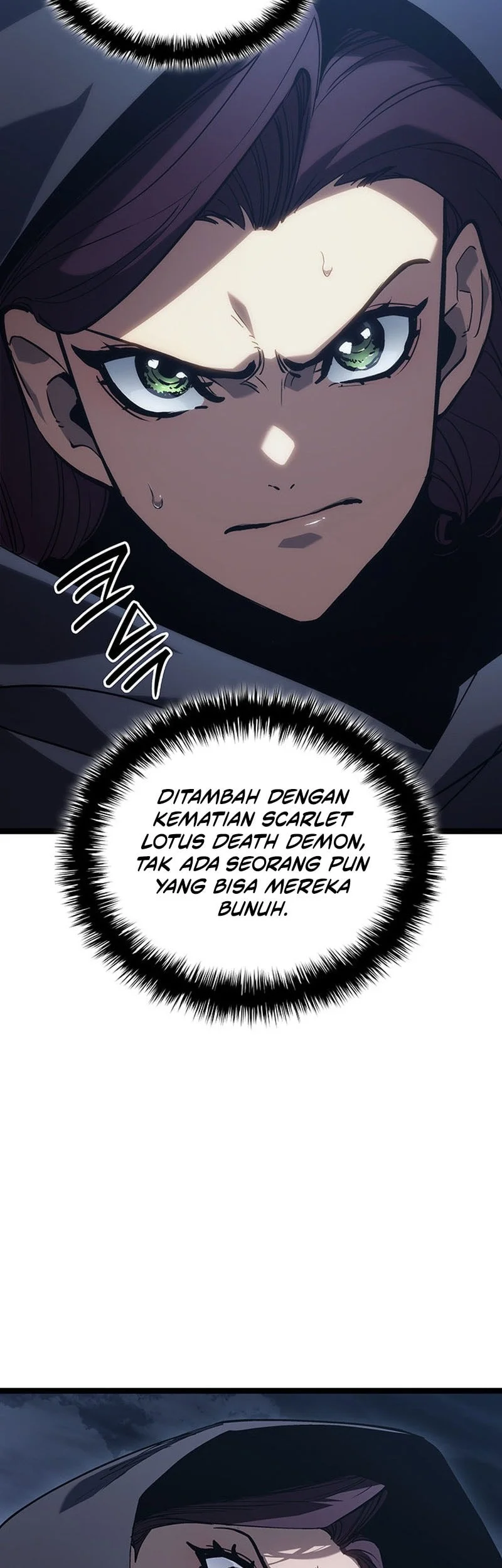 Halaman 174