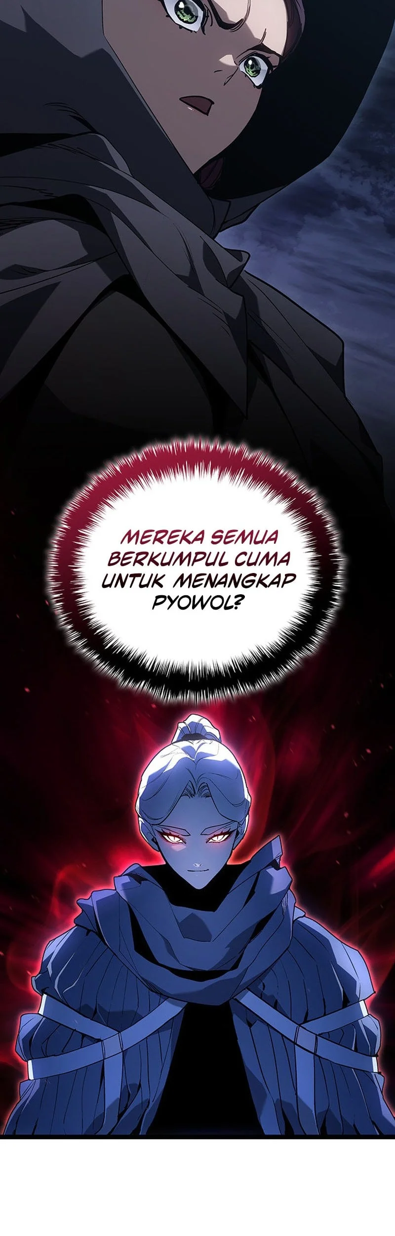 Halaman 175