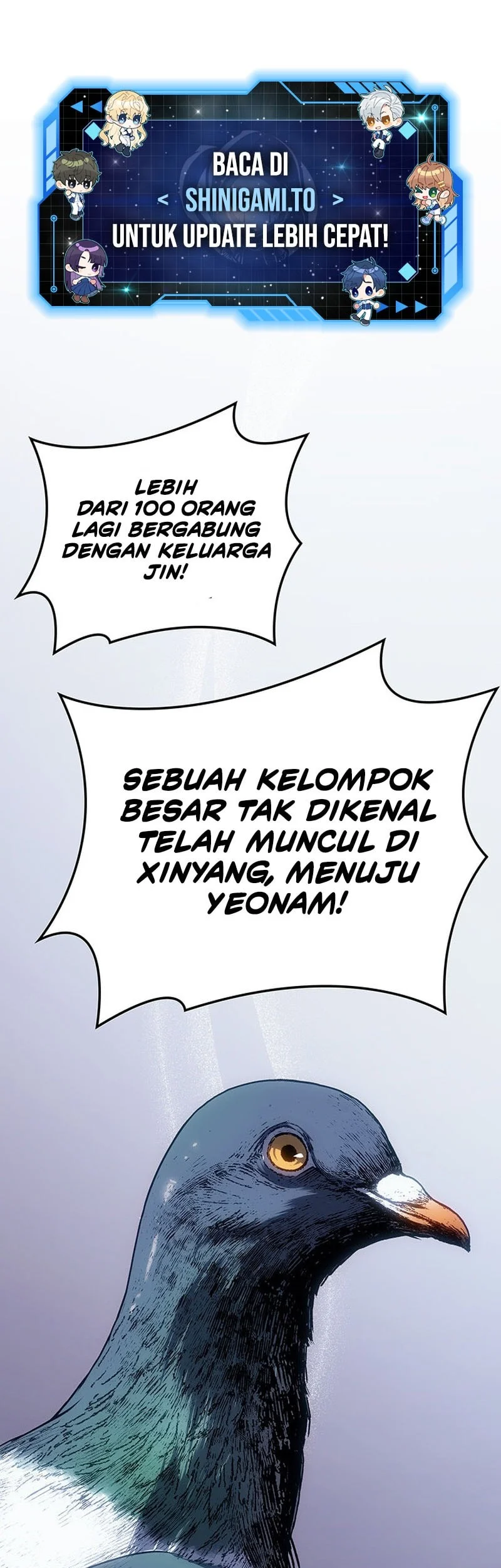 Halaman 104