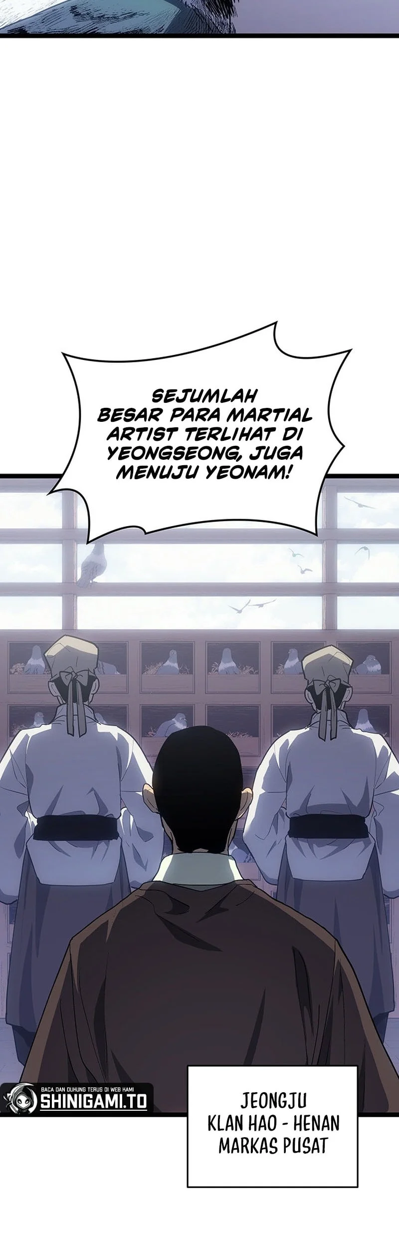 Halaman 105