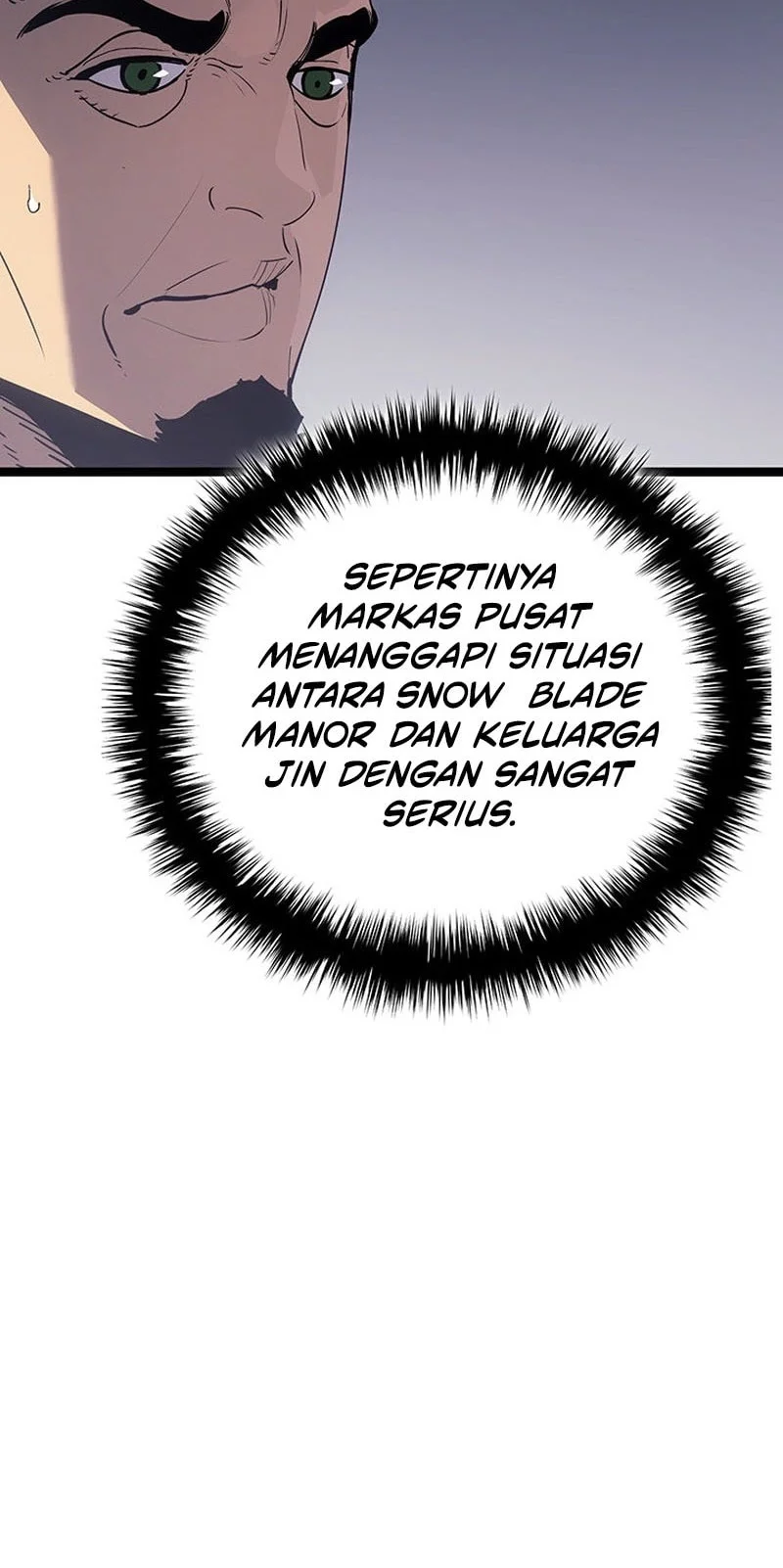 Halaman 107