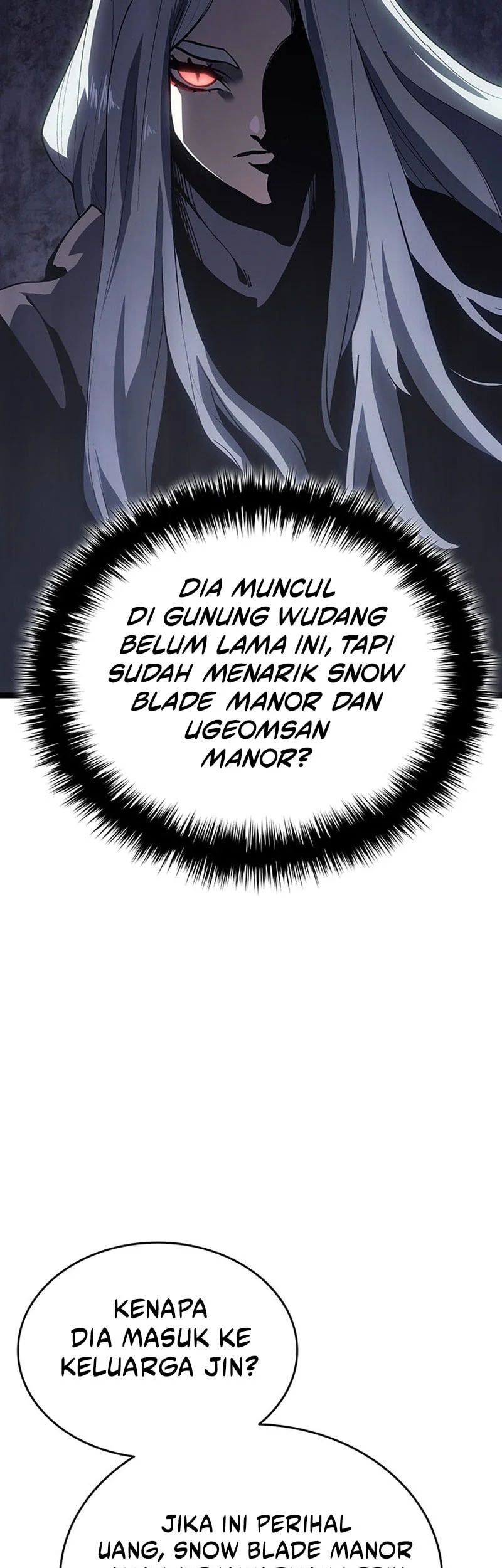 Halaman 110