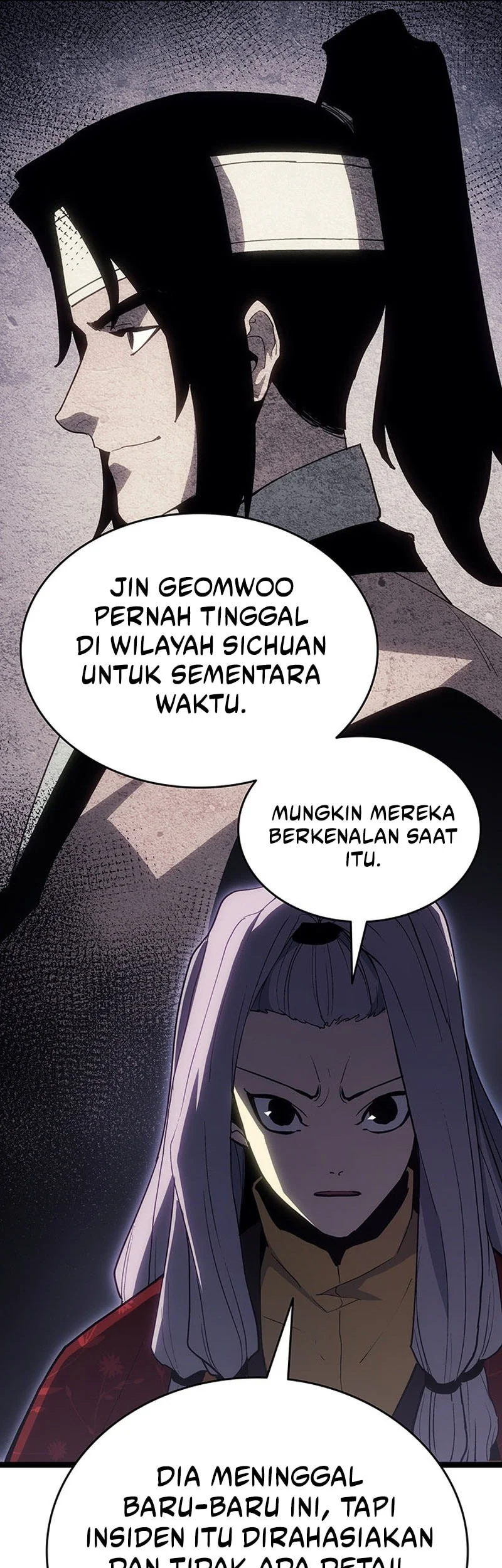Halaman 112