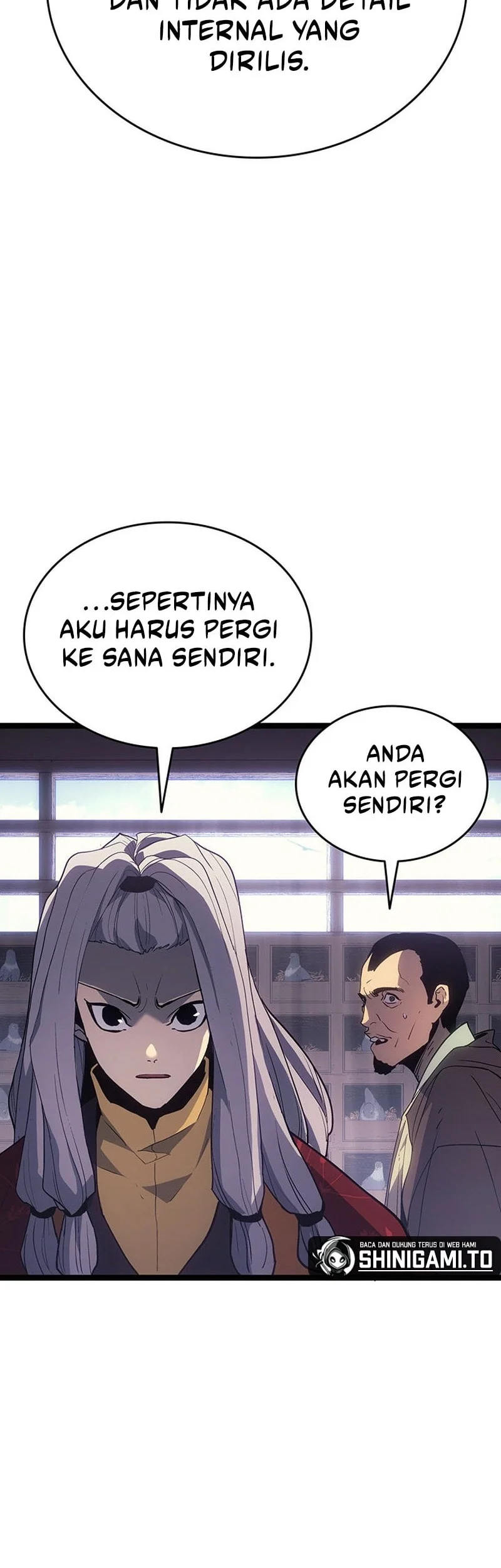 Halaman 113