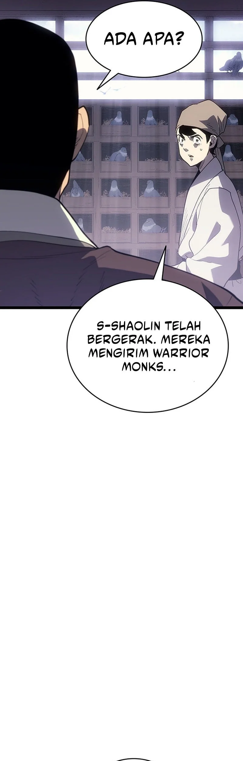 Halaman 116