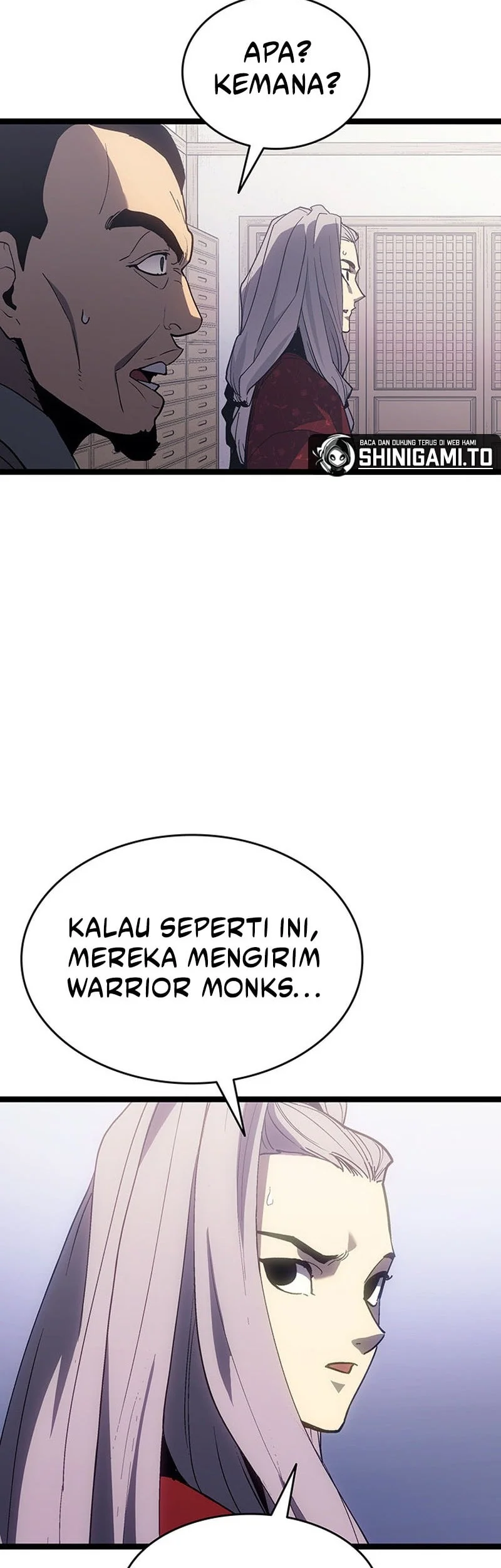 Halaman 117