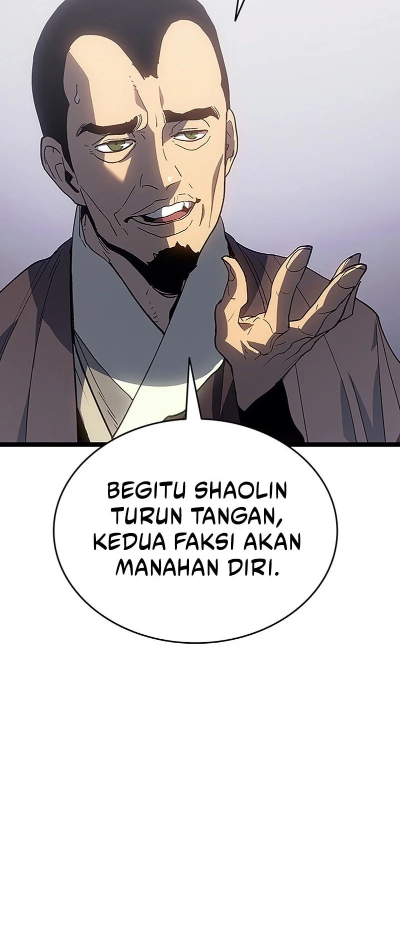 Halaman 119