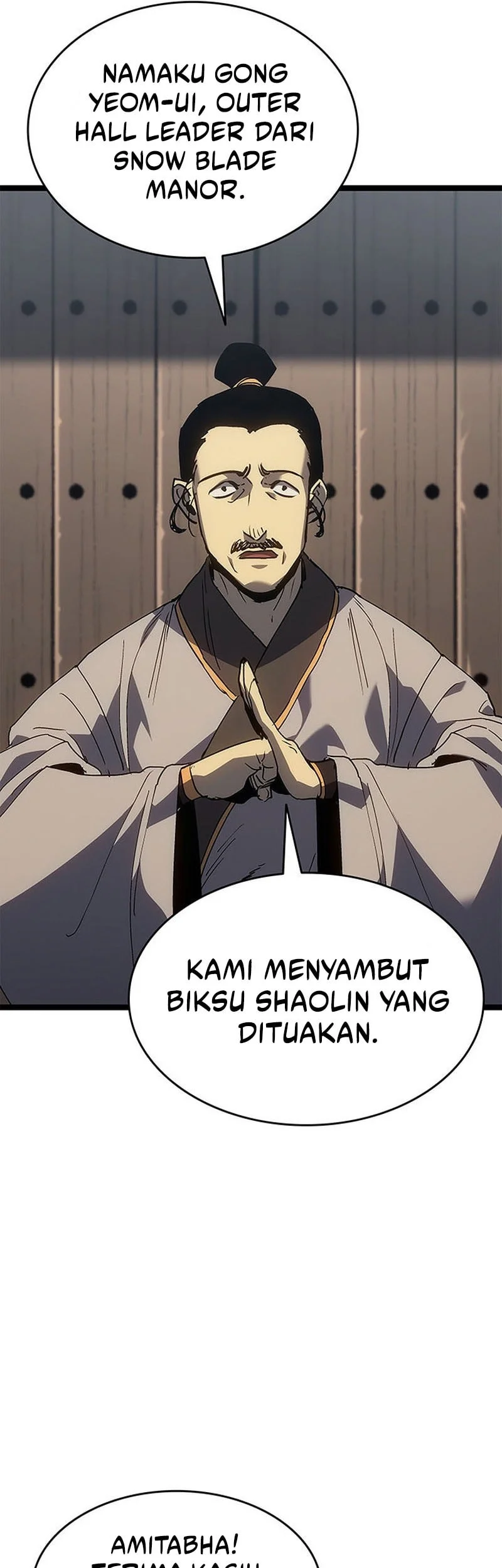 Halaman 46