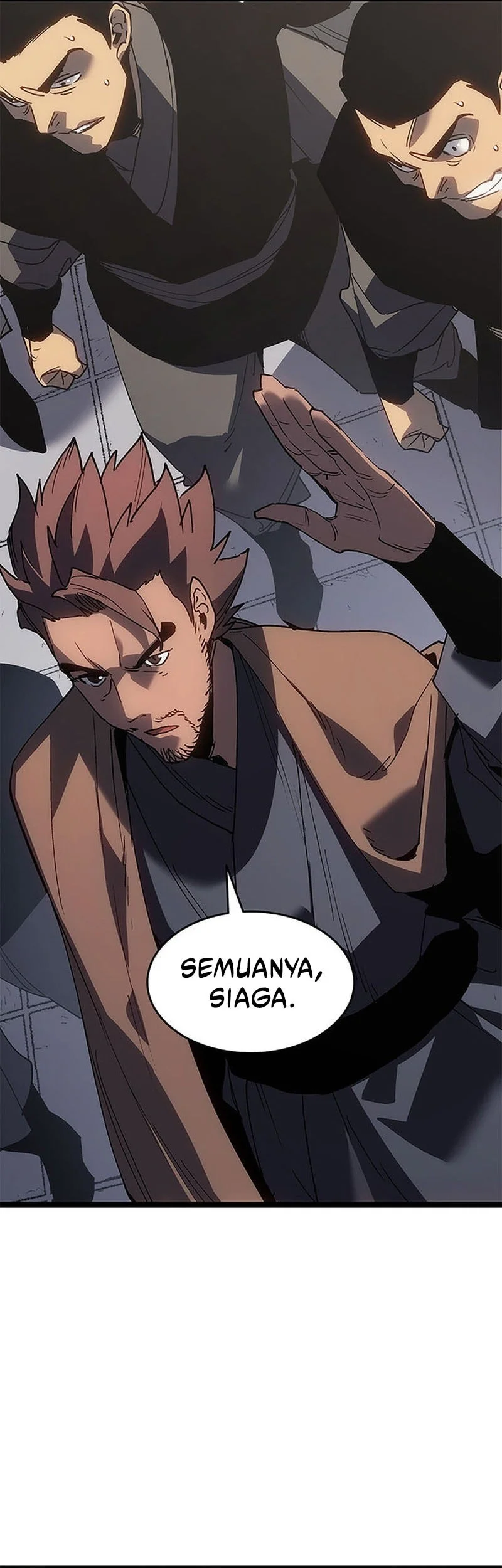 Halaman 62