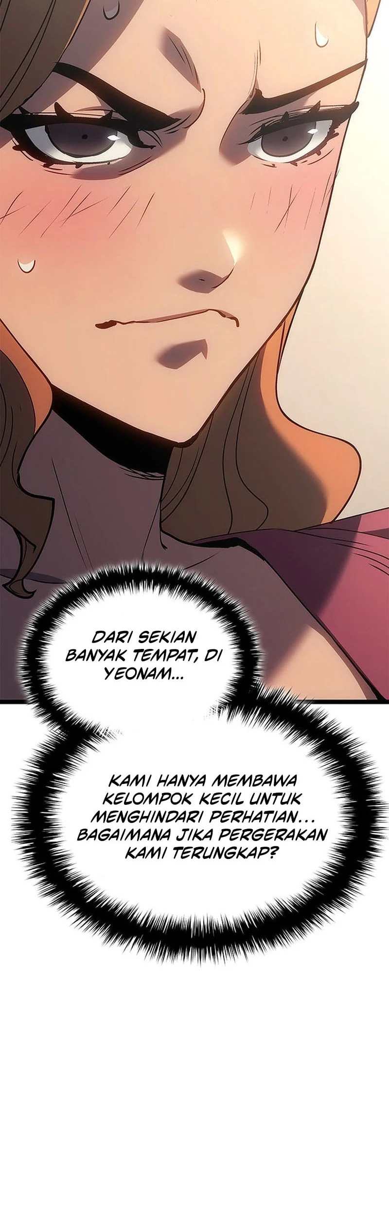 Halaman 69