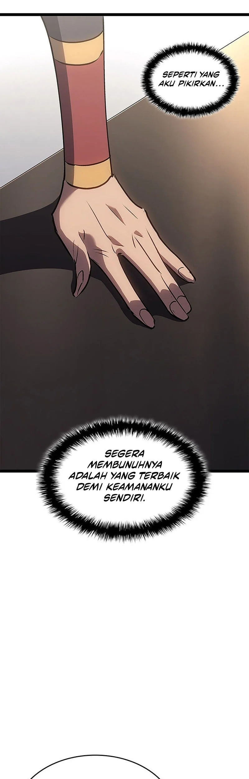 Halaman 70