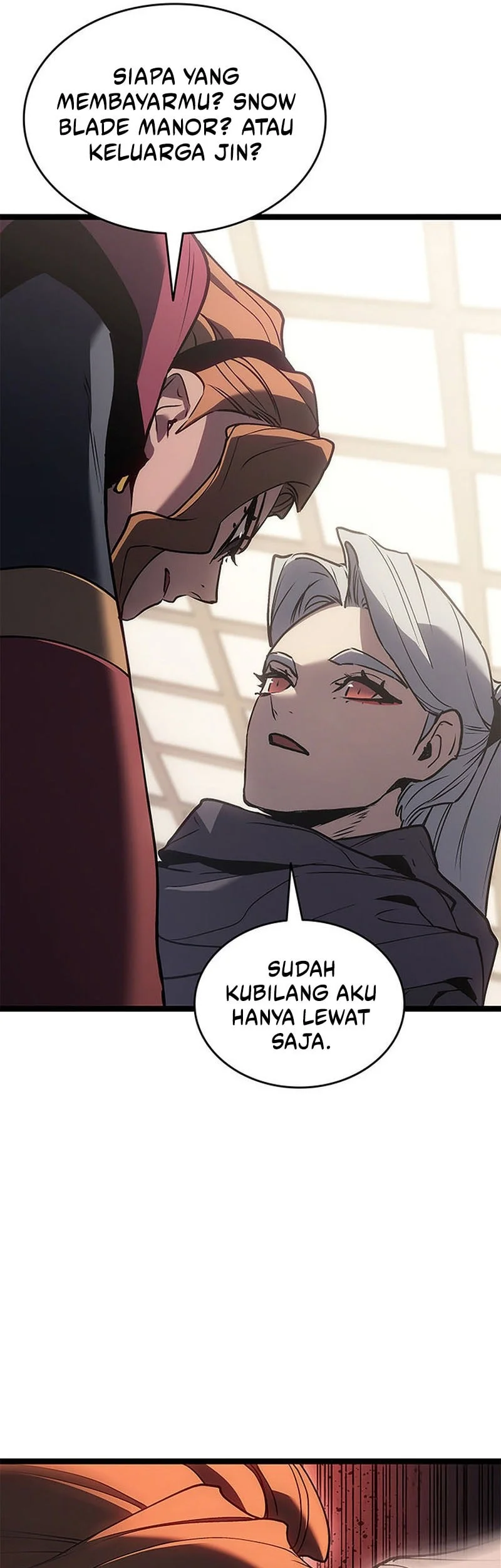 Halaman 74