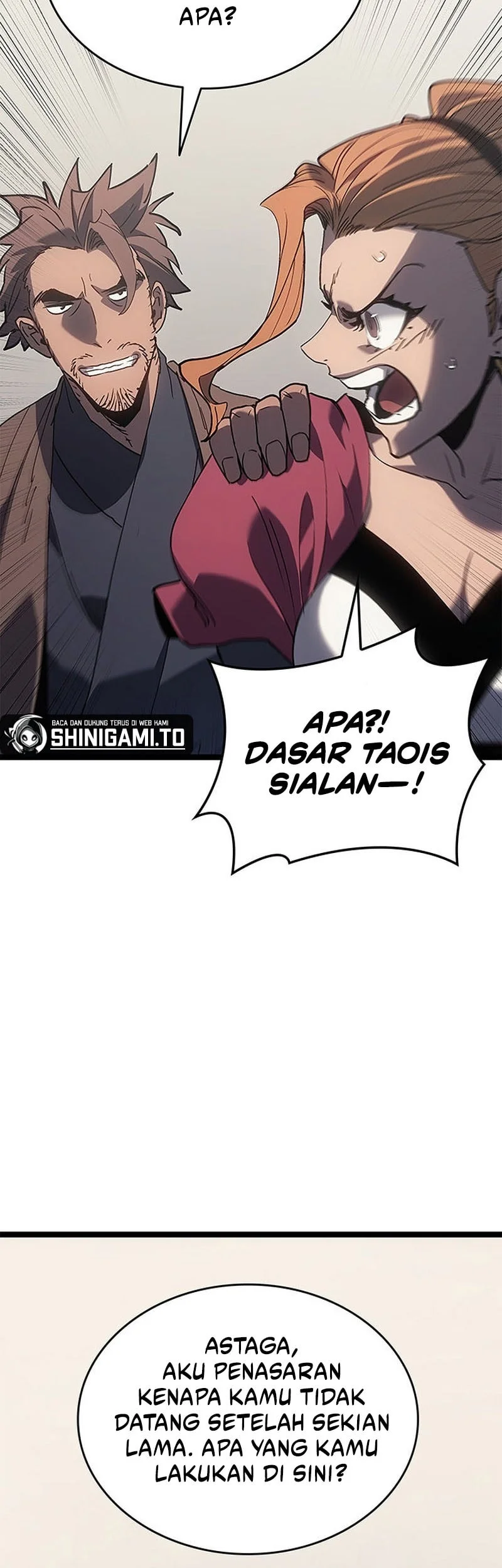 Halaman 76